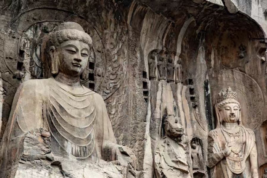 行程美圖